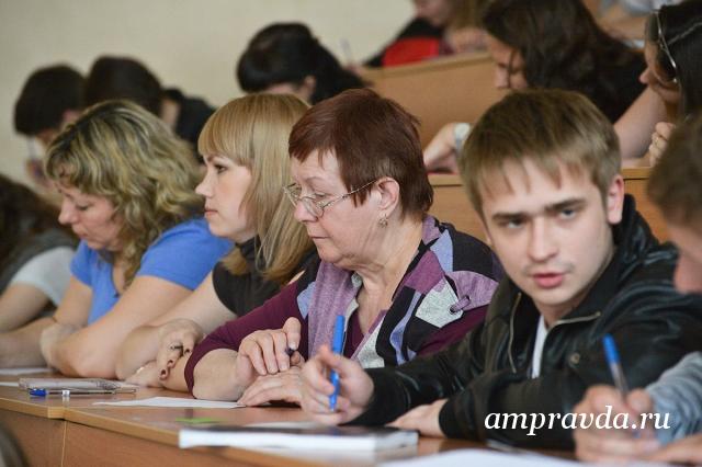 Фото: Архив АП