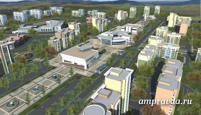 Фото: Архив АП