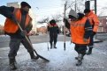 Фото: Андрей Оглезнев