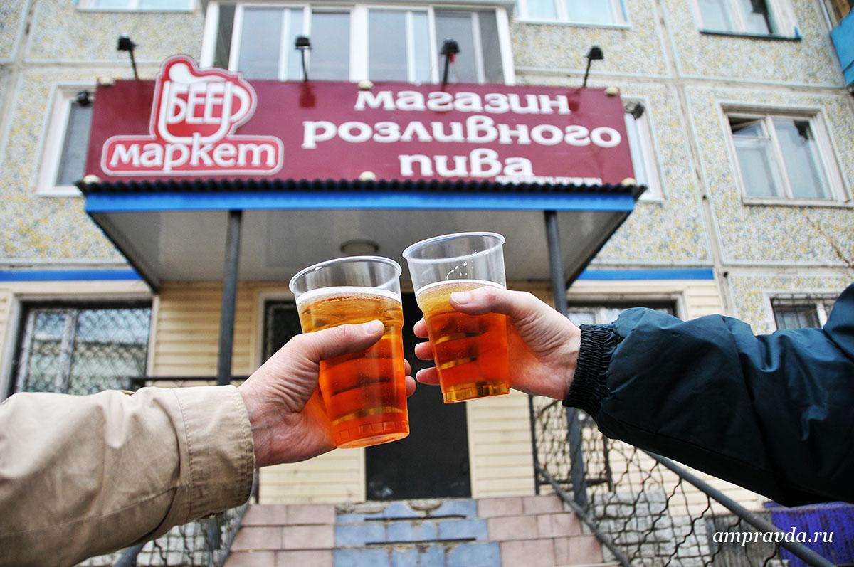 Фото: Андрей Оглезнев (архив)