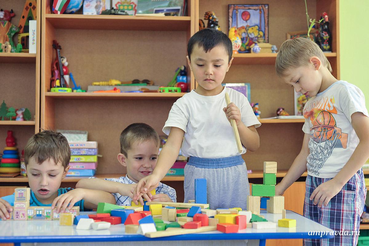 Фото: Андрей Ильинский