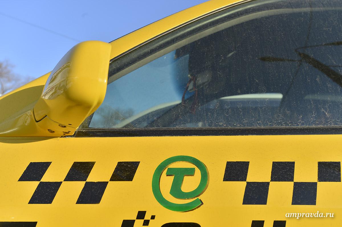 Фото: Андрей Оглезнев (архив)