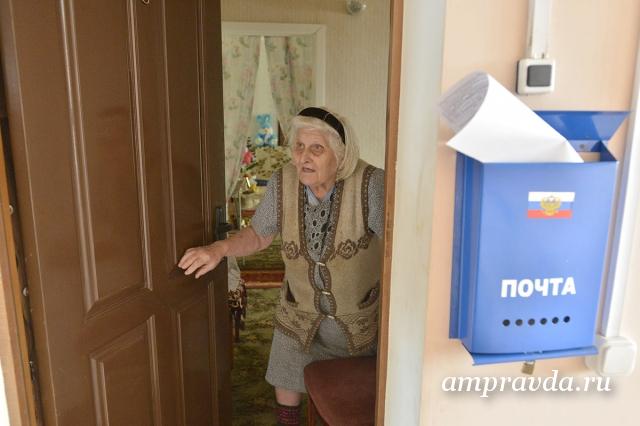 Будет повышение пенсий с 1 октября 2015