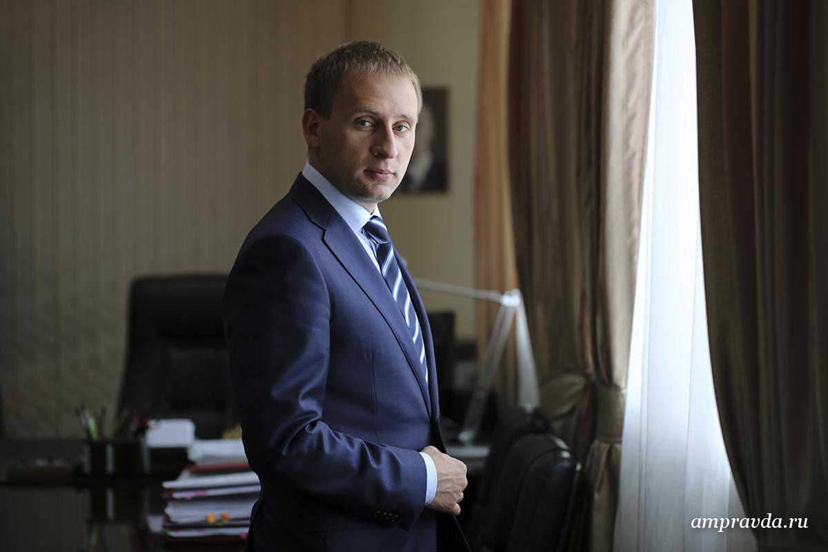 Александр Козлов