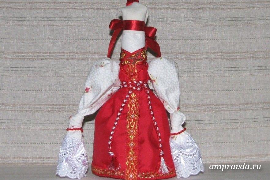 Фото: livemaster.ru