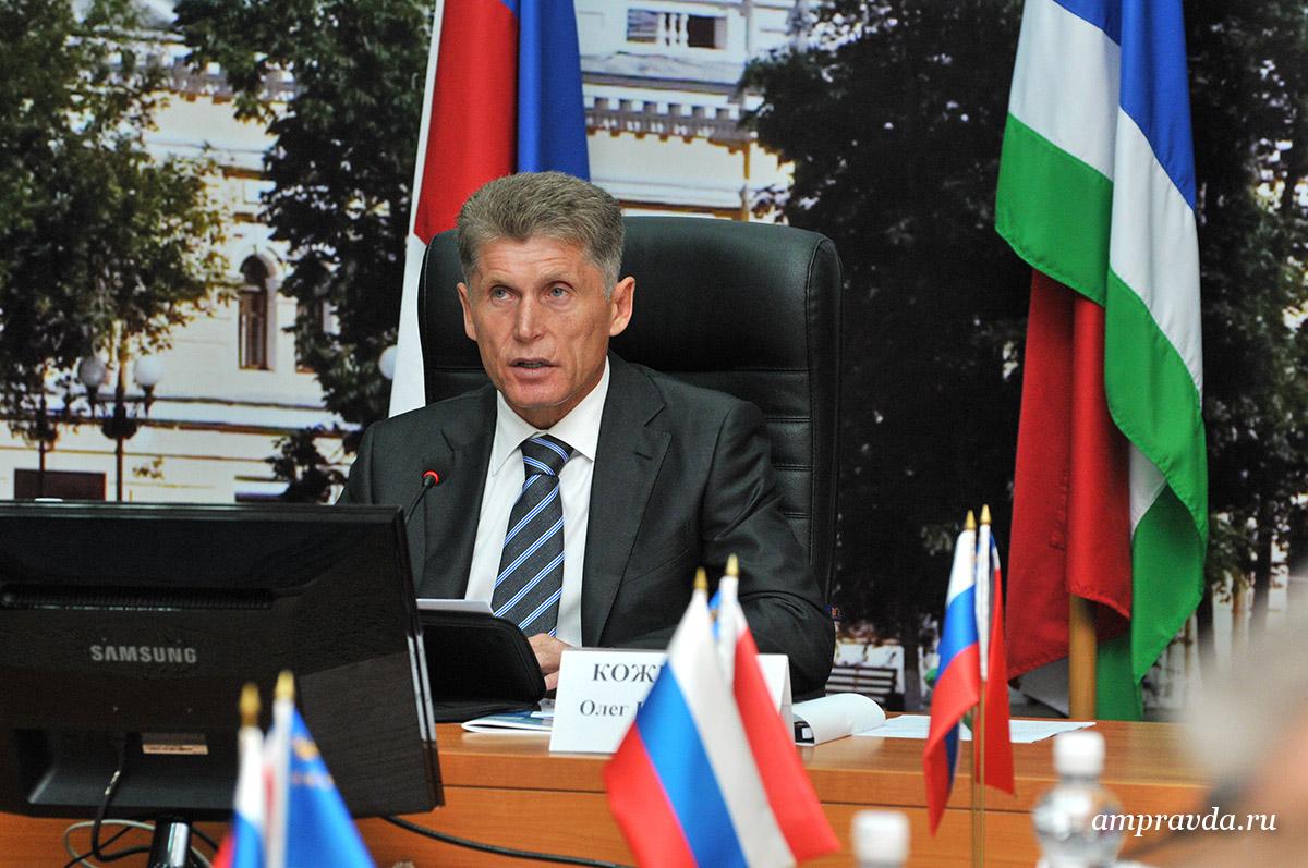 Фото: Архив АП