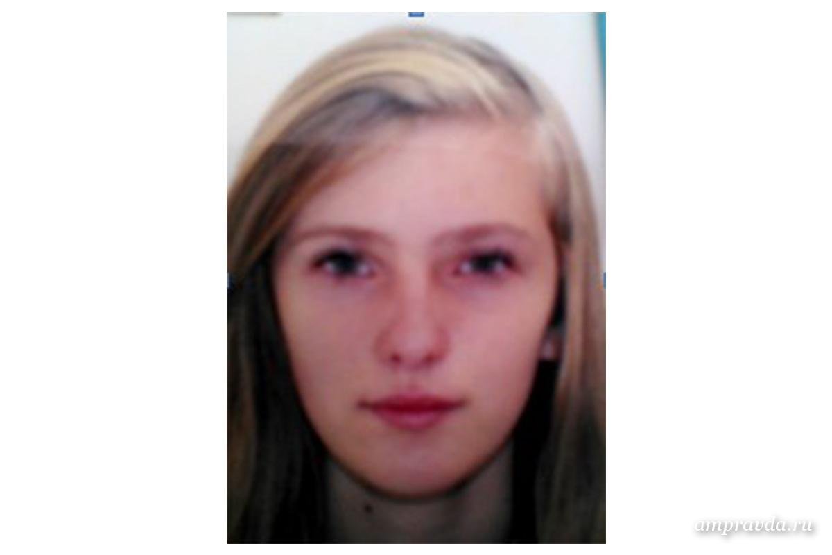 Диана Федорова (2000 г. р.)