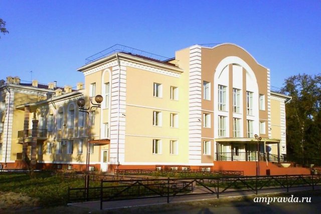 Погода июнь в южноукраинске