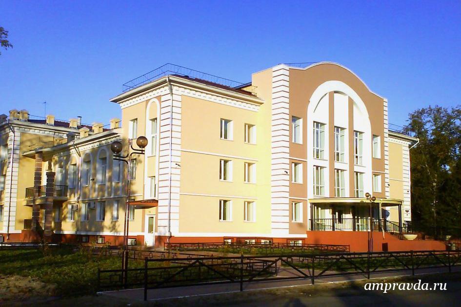 Фото: belogorck.ru