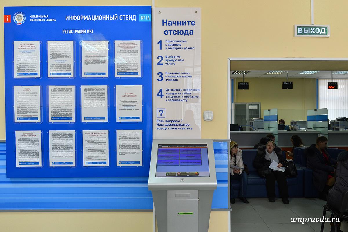 Фото: Андрей Ильинский