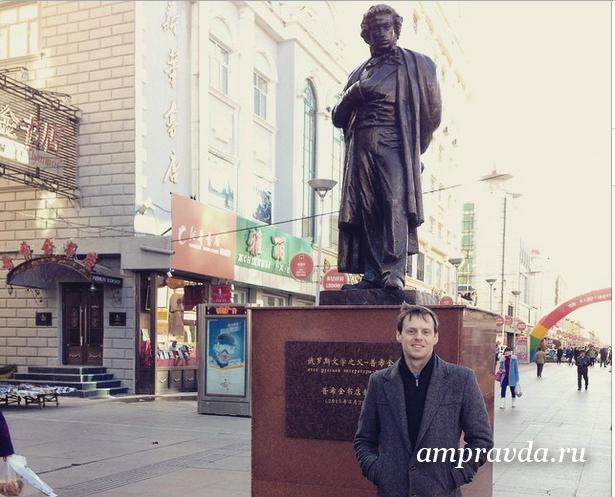 Фото: Николай Кухаренко