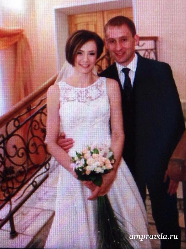 Фото: Алексей Логинов @LexLogick