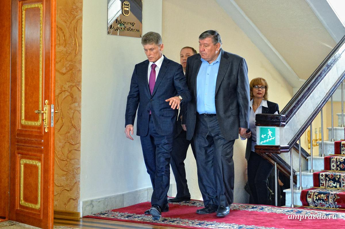 Фото: Андрей Ильинский