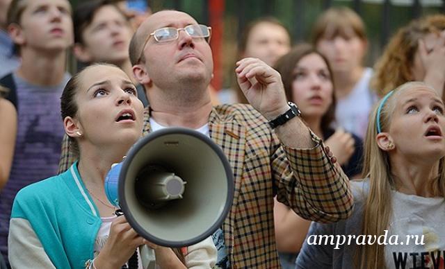 Фото: kinopoisk.ru