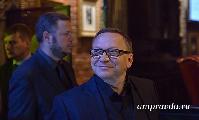 Фото: kinopoisk.ru