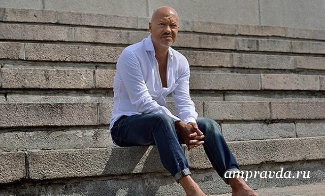 Фото: kinopoisk.ru