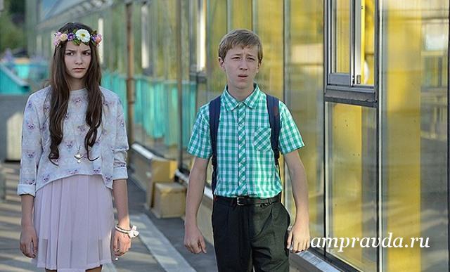 Фото: kinopoisk.ru