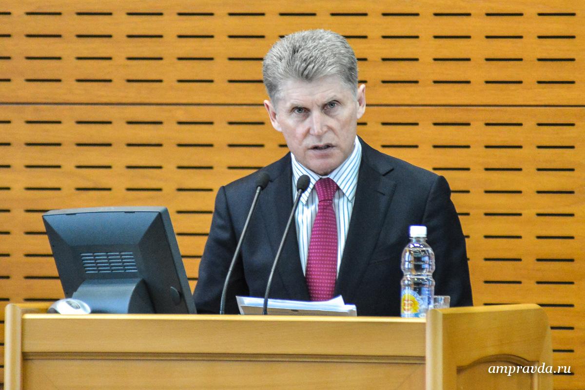 Фото: Андрей Ильинский