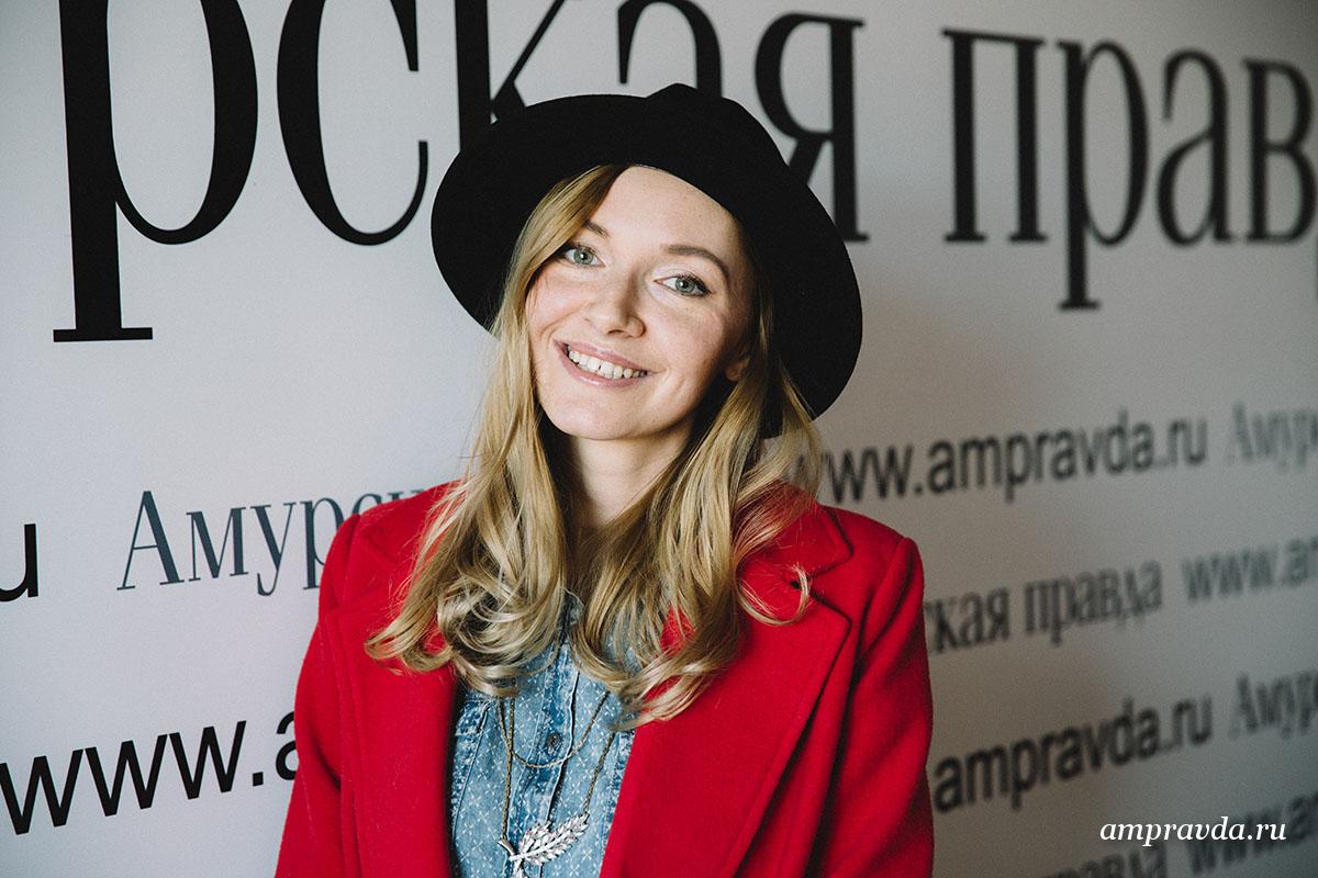 Фото: Сергей Лазовский