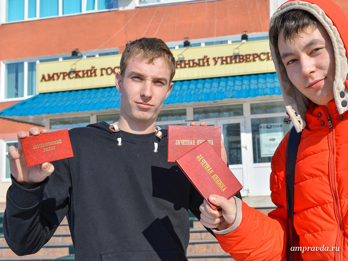 Фото: Андрей Ильинский