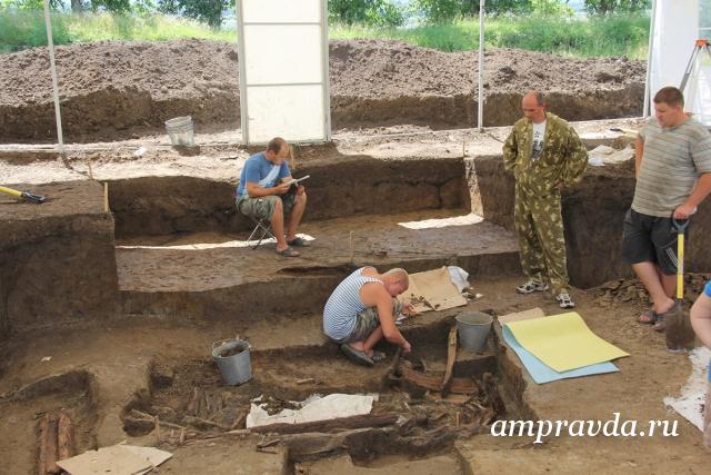 Фото: Евгений Федоров (архив АП)