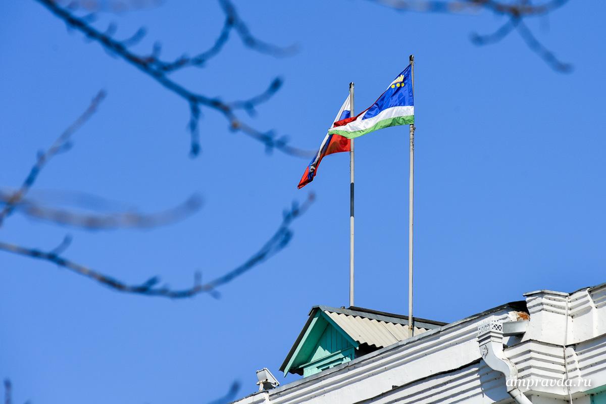 Фото: Андрей Ильинский