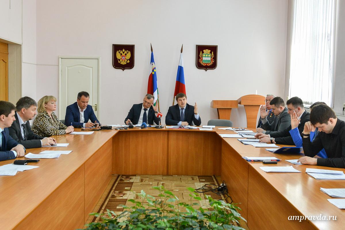 Фото: Андрей Ильинский