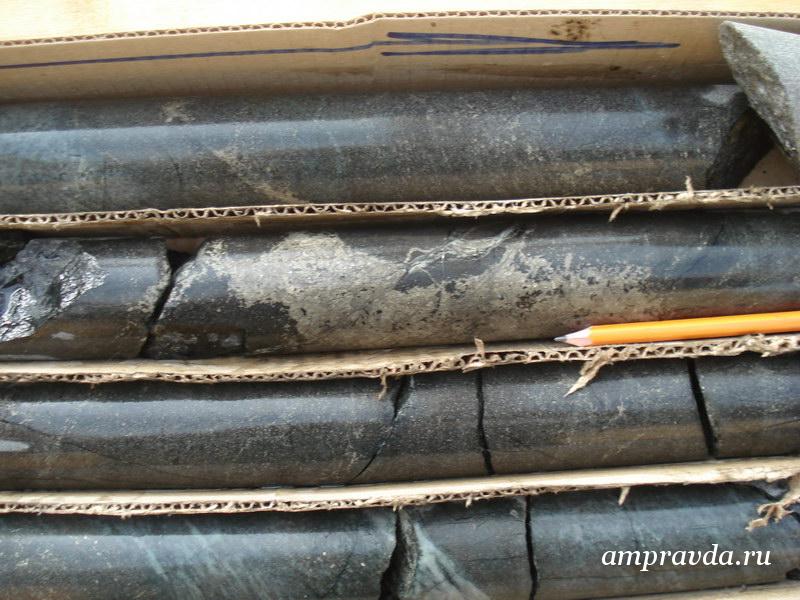 Фото: amurminerals.com