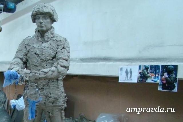 Фото: Пресс-служба администрации г. Белогорска