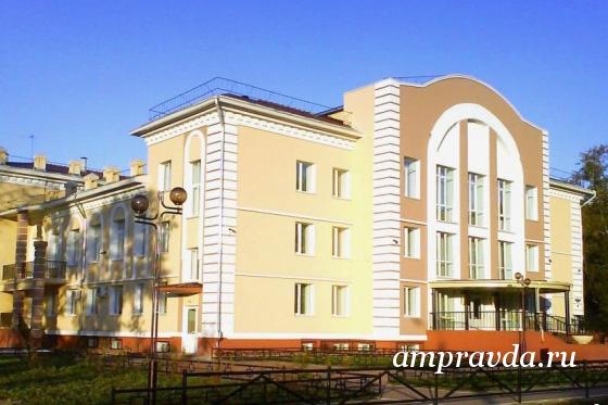Фото: belogorck.ru