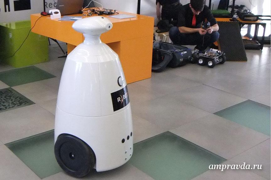 Фото: blagoveshensk.ru