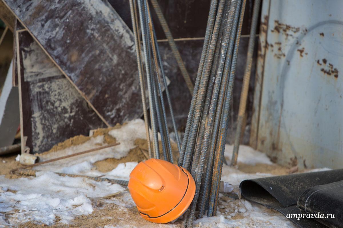 Фото: архив АП