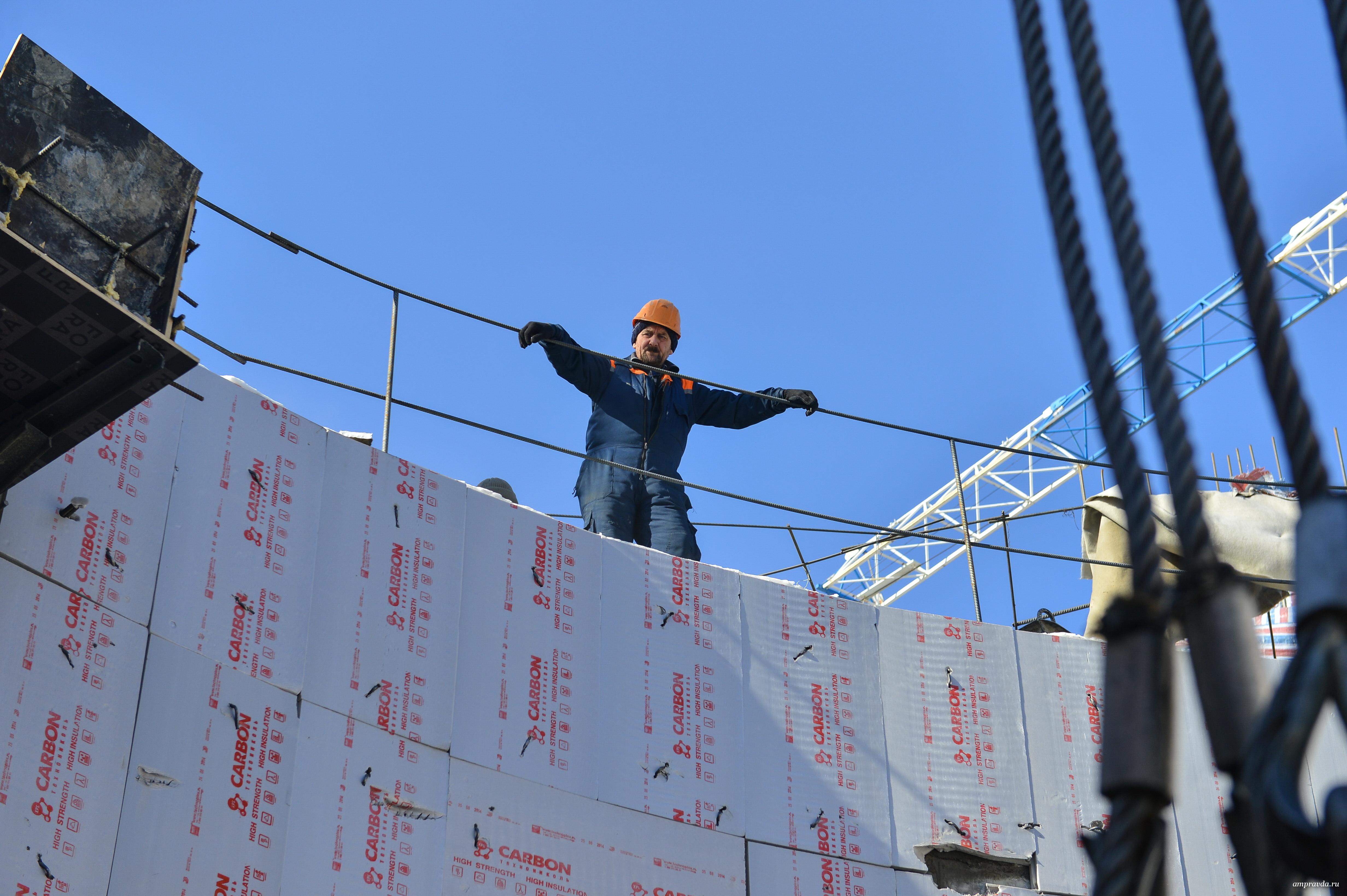 Фото: Архив АП