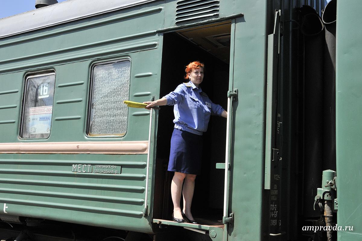 Фото: Андрей Оглезнев (архив)