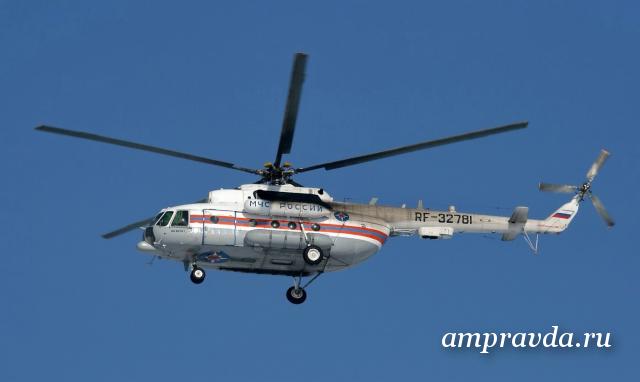 Фото: Архив АП