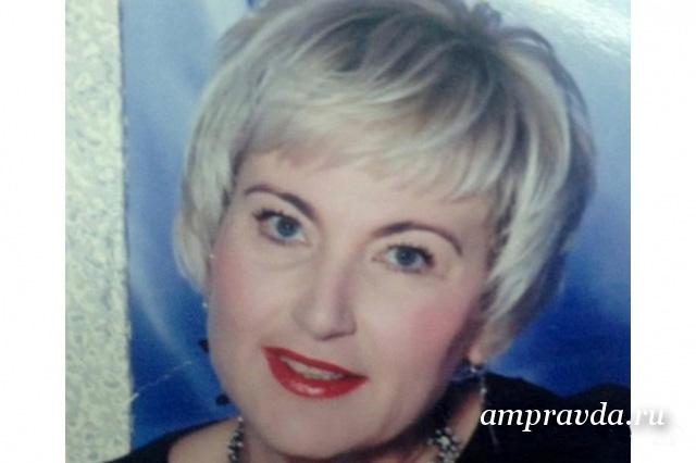 Фото: Архив АП