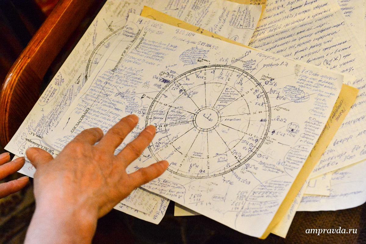 Фото: Андрей Ильинский