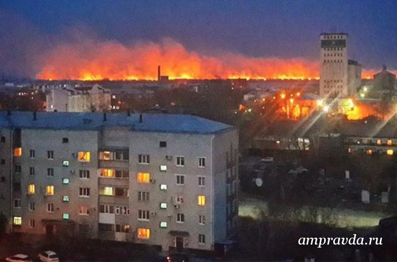 Фото: Илья Волков