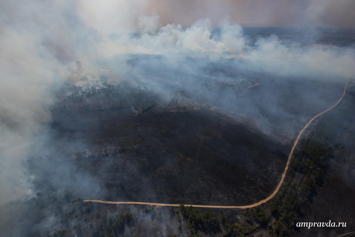 Фото: Игорь Агеенко (архив)