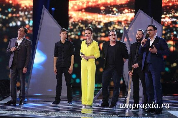 Фото: vk.com/scenatv