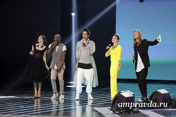 Фото: vk.com/scenatv