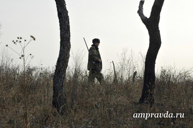 Фото: Архив АП