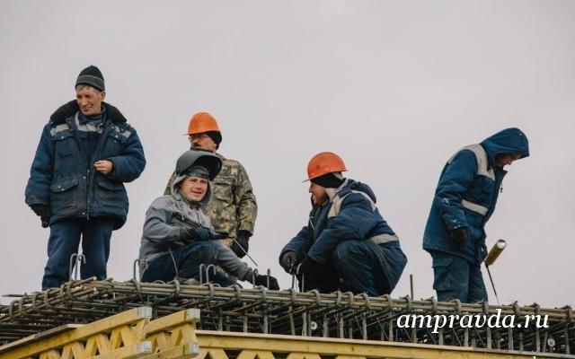 Фото: Архив АП