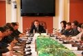 Фото: Пресс-служба правительства Амурской области