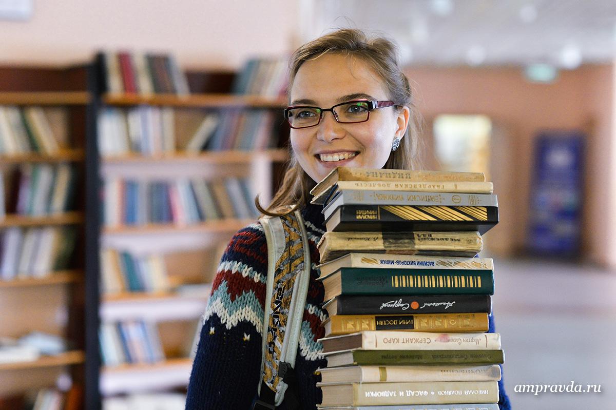 Фото: Андрей Оглезнев (архив)