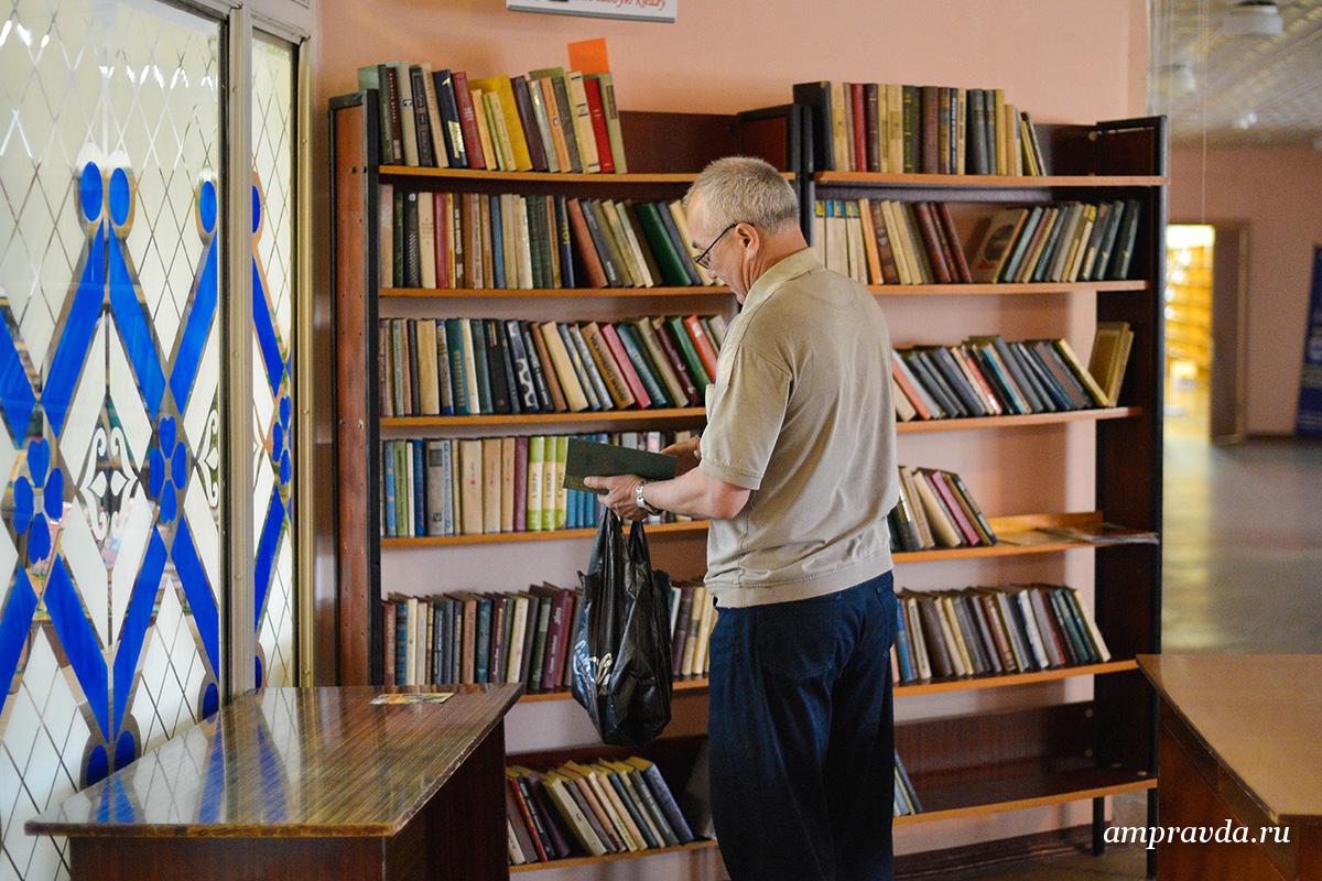 Фото: Андрей Оглезнев (архив)