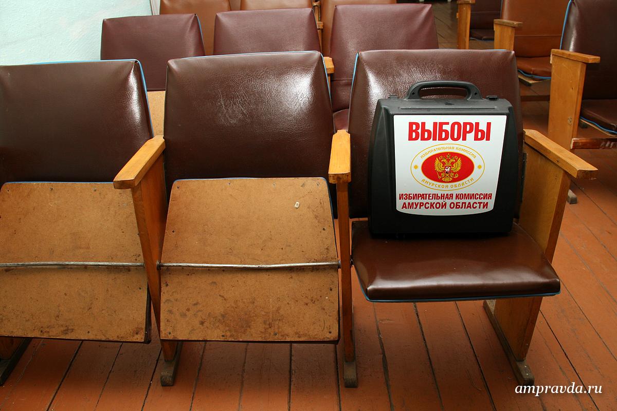 Фото: Архив АП