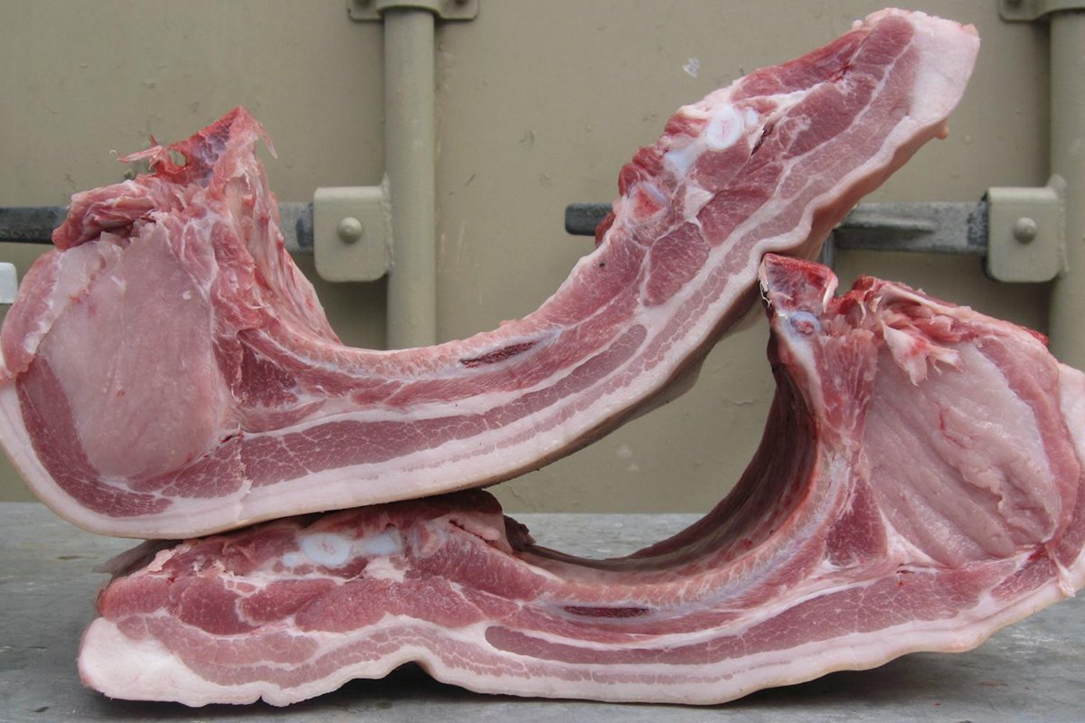 Фото: Архив АП