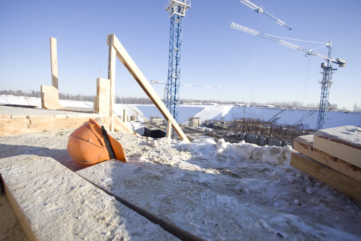 Фото: архив АП