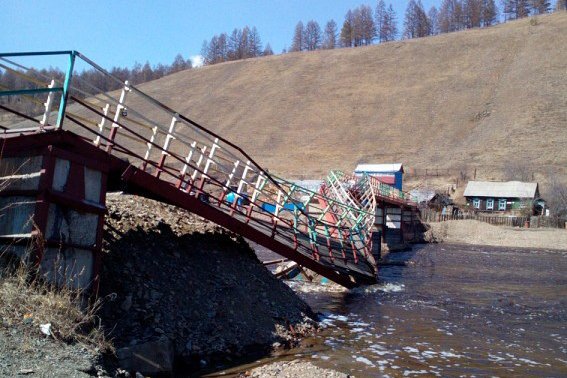 Фото: ИА «Порт Амур»